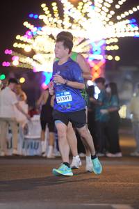 BIB: 0000, 000, 00000, 41391, 127
                            <button type="button" onclick="openModal(23049930)" class="btn btn-primary btn-sm float-right btn-popup" data-toggle="modal" data-target=".modal-high-quality">
                        <i class="fas fa-shopping-cart"></i> Add to Cart
                    </button>
                                            <button type="button" onclick="isThisMe(23049930, true)" class="btn btn-success btn-sm float-right btn-popup btn-isme hidden" data-toggle="tooltip" data-placement="bottom" title="นี่คือรูปของคุณใช่ไหม คลิกที่นี่เพื่อเอาเข้าอัลบั้ม">
                        <i class="fas fa-plus"></i> Add to album
                    </button>
                    <button type="button" onclick="isThisMe(23049930, false)" class="btn btn-warning btn-sm float-right btn-popup btn-isnotme hidden">
                        <i class="fas fa-ban"></i> Remove from album
                    </button>